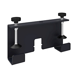 Optoma Klemmenset - für Optoma SFFPRO1, SFFPRO2