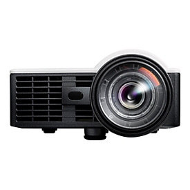 Optoma ML1050STi LED WXGA 24FPS 16 10 - Digital-Projektor - DLP/DMD - Projector - DLP/DMD