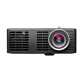 Optoma ML750i LED WXGA 700HK HDMI/VGA - Projector - DLP/DMD