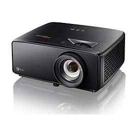 Optoma Photon Beam PK52 - DLP-Projektor - Laser