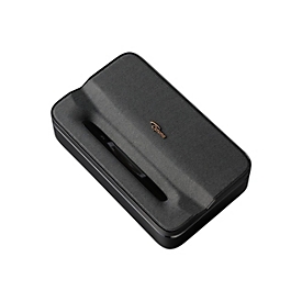 Optoma Photon Go - DLP-Projektor - RGB-Laser