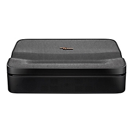 Optoma Photon Go - DLP-Projektor - RGB-Laser - tragbar - 650 lm - Full HD (1920 x 1080)