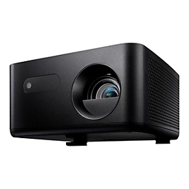 Optoma Photon Life PH31 - DLP-Projektor - LED - tragbar - 1500 lm - Full HD (1920 x 1080)
