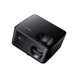 Optoma Photon Life PH31 - DLP-Projektor - LED - tragbar - 1500 lm - Full HD (1920 x 1080)