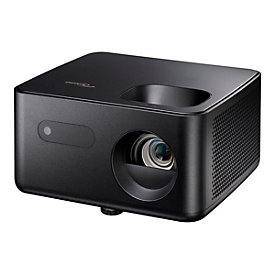 Optoma Photon Life PH31 - DLP-Projektor - LED - tragbar - 1500 lm - Full HD (1920 x 1080)
