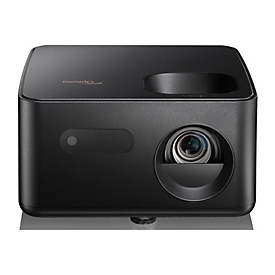 Optoma Photon Life PK31 - DLP-Projektor - RGB LED - tragbar - 3D - 1600 lm