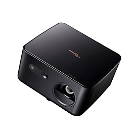 Optoma Photon Life PK32 - DLP-Projektor - 4 LED - tragbar - 3D - 2000 lm