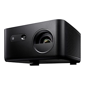 Optoma Photon Life PK32 - DLP-Projektor - 4 LED - tragbar - 3D - 2000 lm