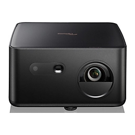 Optoma Photon Life PK32 - DLP-Projektor - 4 LED - tragbar - 3D - 2000 lm