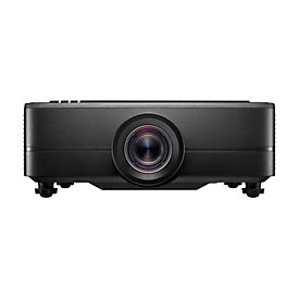 Optoma Proj ZU820TST WUXGA - Projector - DLP/DMD