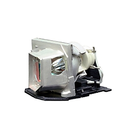 Optoma Projektorlampe - für Optoma HD39, HD39Darbee