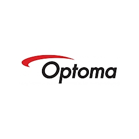 Optoma Serviceerweiterung - Arbeitszeit und Ersatzteile (für Projektor)