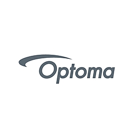 Optoma Serviceerweiterung - Arbeitszeit und Ersatzteile