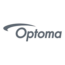 Optoma SP.7C101GC01 - Projektorlampe - UHP