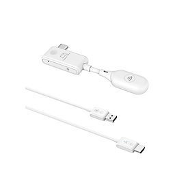 Optoma WHD221 - Wireless Video-/Audio-Erweiterung