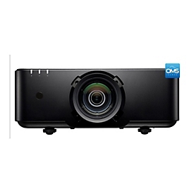 Optoma ZK1000 - DLP-Projektor - Laser - 3D