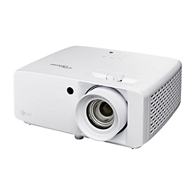 Optoma ZK551 - DLP-Projektor - Laser - 3D - 5100