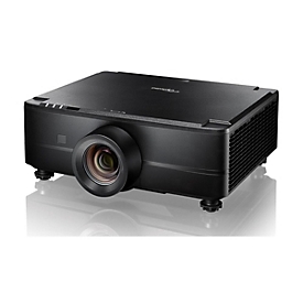 Optoma ZK810T - DLP-Projektor - Laser - 3D - Projector - DLP/DMD