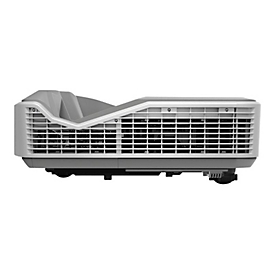 Optoma ZU500USTe - 5000 ANSI lumens - DLP - WUXGA (1920x1200) - 100000:1 - 16:10 - 3352,8 - 3937 mm (132 - 155")