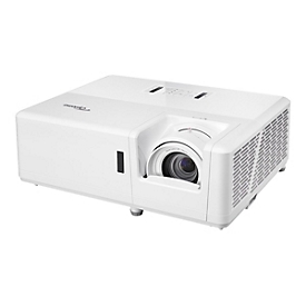 Optoma ZW403 - DLP-projector - 3D