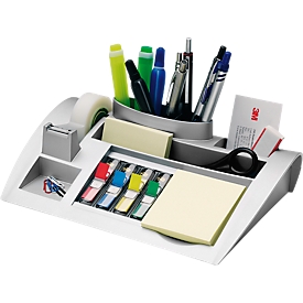 Organiseur de bureau Post-it