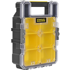 Organiseur FatMax STANLEY, étroit