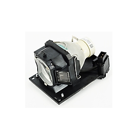 Origin Storage BTI DT01431- - UHP - 215 W - 5000 h - Hitachi