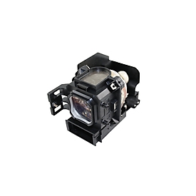 Origin Storage BTI NP05LP- - NSH - 210 W - 2000 h - NEC - NEC NP901W NP905+ NP910W VT800 NP901WG NP905G VT700 VT800G NP05LP