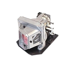 Origin Storage BTI POA-LMP138 - 225 W - Sanyo - PDG-DXL100