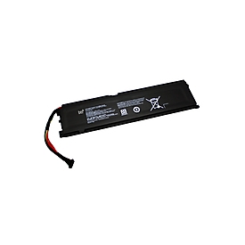 Origin Storage BTI RC30-0270- - 4221 mAh - 65 Wh - Lithium-Ion (Li-Ion) - 15,4 V - Schwarz - 1 Stück(e)