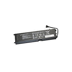 Origin Storage BTI RC30-0328- - 4220 mAh - 65 Wh - Lithium-Ion (Li-Ion) - 15,4 V - Schwarz - 1 Stück(e)