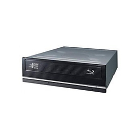 Origin Storage Laufwerk - BD-RE - 10x - Serial ATA - intern - 5.25" (13.3 cm)