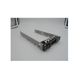 Origin Storage Laufwerksschachtadapter - 3,5" auf 2,5" (8.9 cm to 6.4 cm)