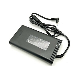 Origin Storage - Netzteil - Wechselrichter - Wechselstrom 100-240 V - 200 Watt - Schwarz