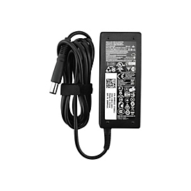 Origin Storage - Netzteil - Wechselstrom 100-240 V - 90 Watt - Europa - Schwarz