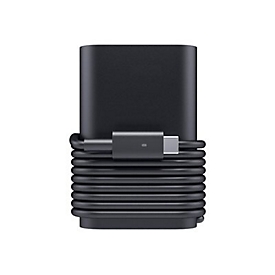 Origin Storage - Type C Series - Netzteil - 3-polig - Wechselstrom 100-240 V - 65 Watt