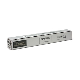 Original Kyocera Toner TK-6325, Einzelpack, schwarz