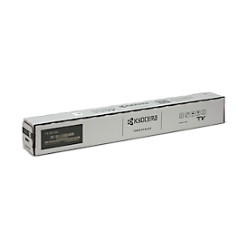 Original Kyocera Toner TK-8515K, Einzelpack, schwarz