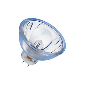 Osram Halogen-Spot-Glühbirne - Form: MR16