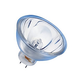 Osram Halogen-Spot-Glühbirne - Form: MR16