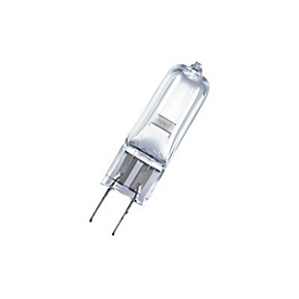 Osram Halogenglühlampe - Form: Kapsel - GY6.35