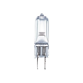 Osram HLX 64657 - Projektorlampe - Halogen
