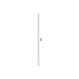 Osram LED-Leuchtröhre - Form: T28 - S14d - 6 W (Entsprechung 40 W)
