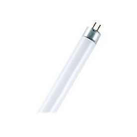 Osram LUMILUX - Fluoreszierende Glühlampe - Form: