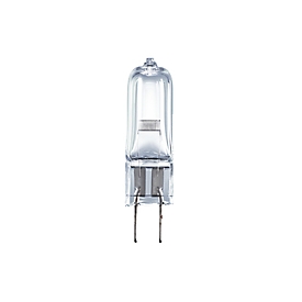 Osram Xenon-Glühlampe - G6.35 - 250 W - Klasse B