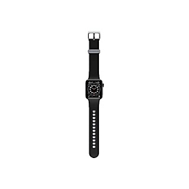 OtterBox - Armband für Smartwatch - Pavement - für Apple Watch (38 mm, 40 mm)