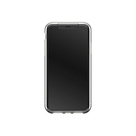 OtterBox Clearly Protected Bundle - Bildschirmschutz für Handy