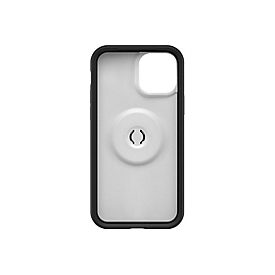 OtterBox Otter + Pop Symmetry Series - hintere Abdeckung für Mobiltelefon