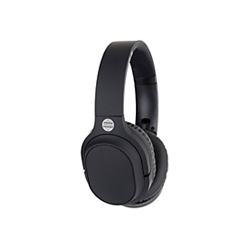 OUR PURE PLANET 700XHP - Kopfhörer mit Mikrofon