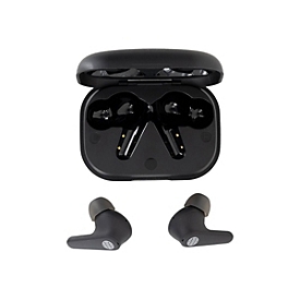 OUR PURE PLANET Signature - True Wireless-Kopfhörer mit Mikrofon